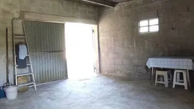 Terreno en venta en Sada - Vista 4