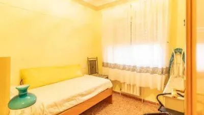 Chalet in Alberic photo 35