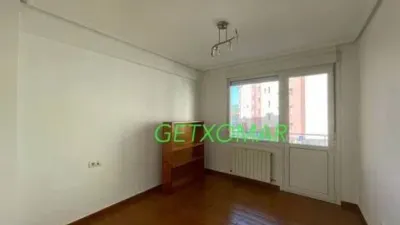 Apartment in Plentzia photo 10