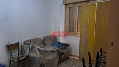 Chalet in Aspe photo 16