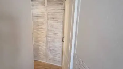 Apartment in Xirivella photo 15