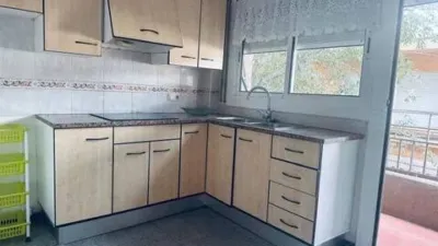 Apartment for sale in Carrer Sant Antoni photo 9