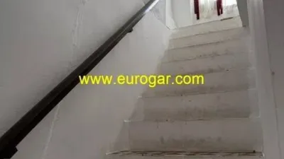 Terraced house in Chiva photo 14