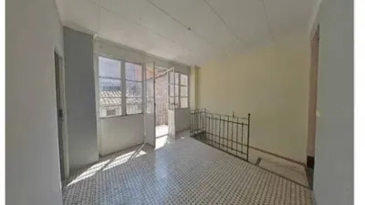 Chalet in Xàtiva photo 10
