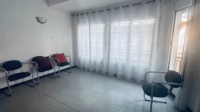 Apartment for sale in Carrer Sant Antoni photo 6