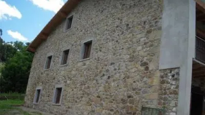 Chalet in Limpias photo 3