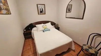 Rustic property in Argecilla photo 16