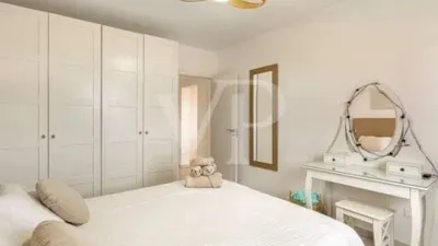 Penthouse in Costa Adeje photo 30