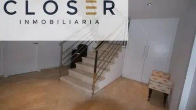 Chalet on Carrer de Safareig photo 39