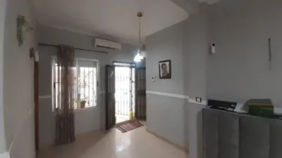 Chalet in Seville City photo 4