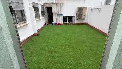 Piso en Sant Marcel·lí photo 3