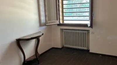 Casa rústica en Palau-solità i Plegamans photo 33