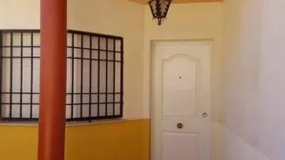 Terraced house in La Puerta de Segura photo 4