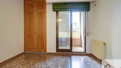Apartment in Benicalap photo 18