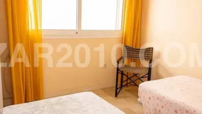 Penthouse in Garrucha photo 42