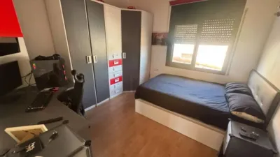 Chalet in Sant Vicenç dels Horts photo 11