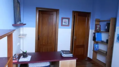 Chalet in Lemoiz photo 35