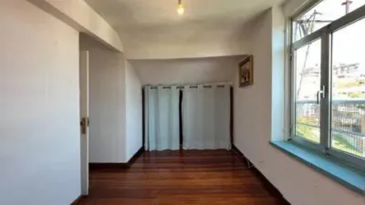 Apartment on General Dávila photo 2