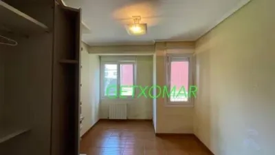 Apartment in Plentzia photo 16
