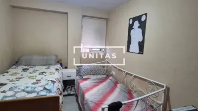 Apartment in Alicante - Alacant photo 18