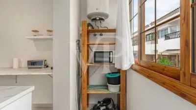 Penthouse in Costa Adeje photo 17