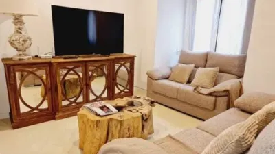 Apartment in City Centre photo 3