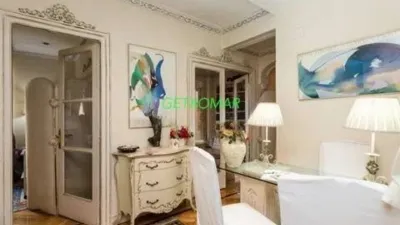 Apartment in Areeta photo 8