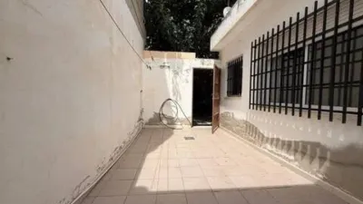 Chalet in Mutxamel photo 39