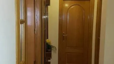 Terraced house in La Puerta de Segura photo 6
