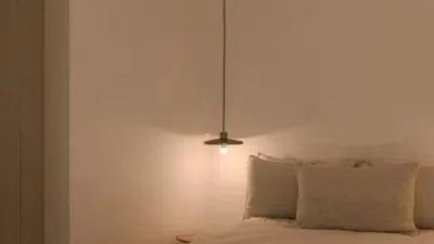 Apartment in Embajadores-Lavapiés photo 2