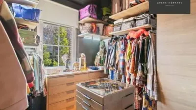Townhouse in L'Eixample-Torreblanca photo 27