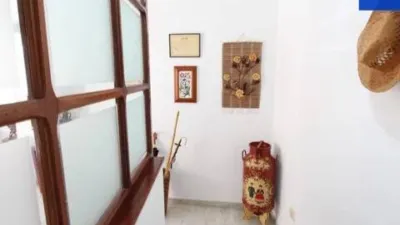 Piso en La Salle-Pino Flores photo 34