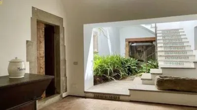 Chalet in Torroella de Montgrí Poble and Rural Areas photo 14