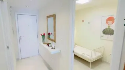Apartment in Calpe - Calp photo 17