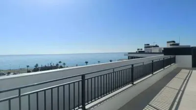Apartment on Avenida Mar de Alboran, 4 photo 14