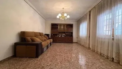 Chalet in Mutxamel photo 15