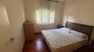 Chalet on Carrer del Mas Mato photo 6