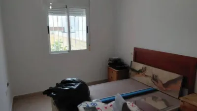 Chalet in Murcia Capital photo 12