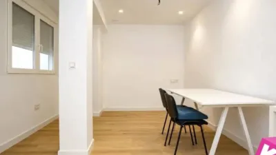 Apartment in Centre-Port-Platja Llevant photo 22