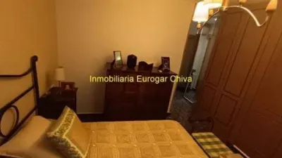 Apartment in Chiva photo 5