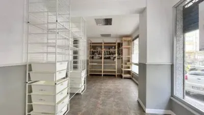 Local comercial en venta en Os Mallos-A Falperra - Vista 3