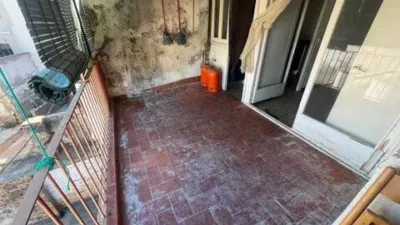 Apartment in Vilanova i la Geltrú photo 2