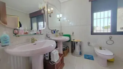 Chalet in Platja Muchavista photo 51