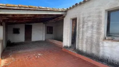 Chalet in Regencós photo 43