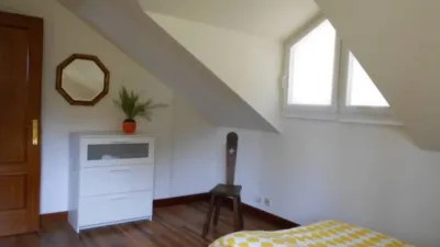 Chalet in Lemoiz photo 32