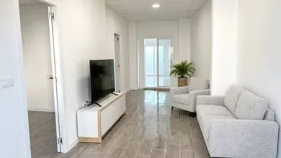 Chalet in Murcia Capital photo 4