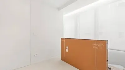 Apartment in Traditional Centre photo 29