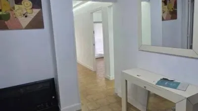 Piso en San Frantzisko photo 6