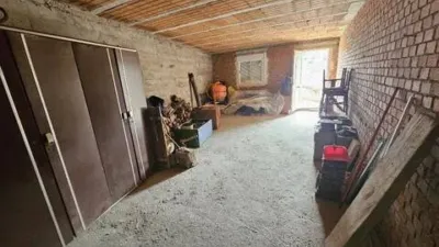Rustic property in Argecilla photo 26