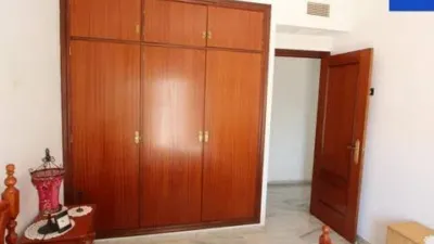 Piso en La Salle-Pino Flores photo 29